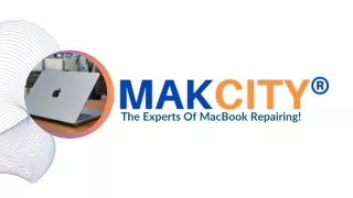 Makcity-PPT