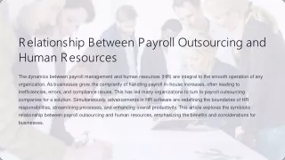 Relationship-Between-Payroll-Outsourcing-and-Human-Resources