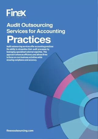 Audit-Guide