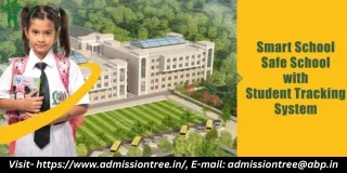 CBSE Admission Open at Delhi World Public School, Barasat Apply Now for 2024-25 Academic Year