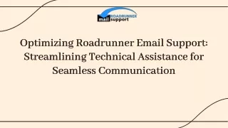 Roadrunner Email Support | 1-844-902-0608 Technical Help