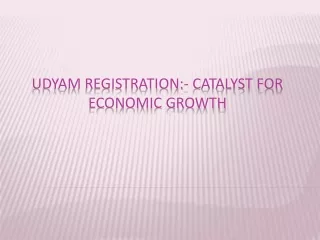 UDYAM REGISTRATION (1)