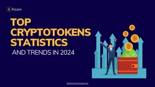 Top Cryptotokens Statistics And Trends In 2024 (1)_compressed