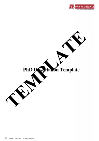 PA-Template-Title of Your Research Project