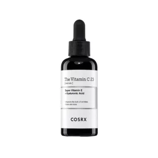 Cosrx The Vitamin C23 - 20 g