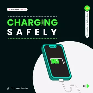 Charging Safely: Your Ultimate Guide to Preventing Battery Hazards