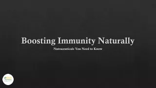Abha Biotechnology: Premier Supplement Manufacturers in India