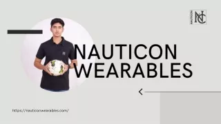 Buy mens t shirts summer collection-Nauticon Wearables