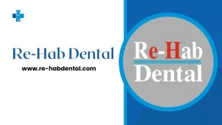 Best Dentist In Raj Nagar Extention