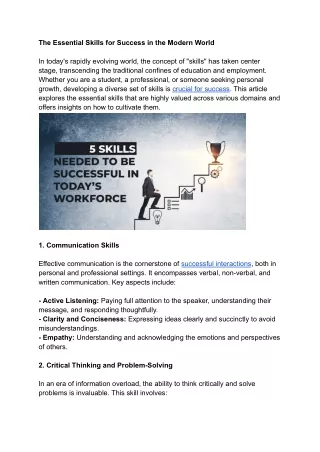 Secure On the web: Master Freebee Plan on Fiverr for Advantage