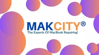 Makcity-present