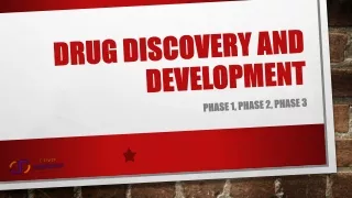 Comprehensive Clinical Trial Insights with Clival Database