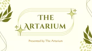 Luxury Home Decor Items | Buy Home Decor Accessories Online – theartarium