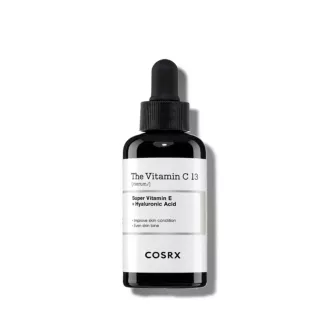 Cosrx The Vitamin C 13 Serum 20ml