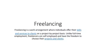 Receive Top Email Copywriting Organizations on Fiverr