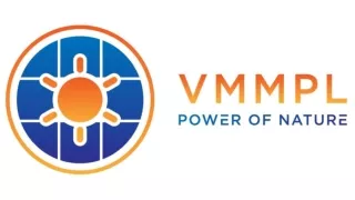 Solar installation company in Jaipur