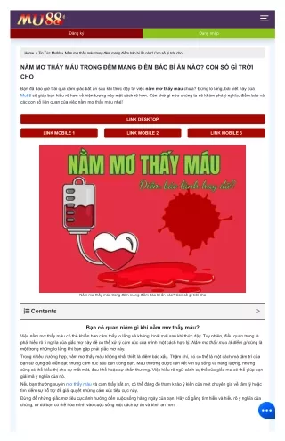 nam_mo_thay_mau