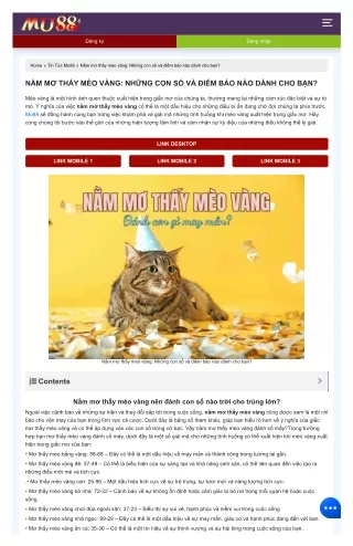 nam_mo_thay_meo_vang