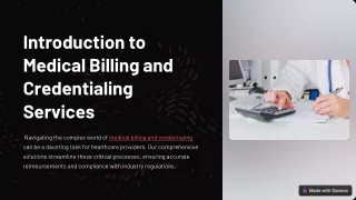 Introduction-to-Medical-Billing-and-Credentialing-Services