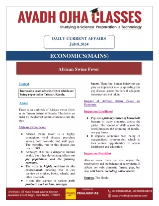 Daily Current Affairs 6 july, 2024 (1)