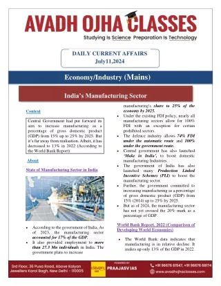 Daily Current Affairs 10july, 2024 (1)