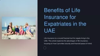 Benefits-of-Life-Insurance-for-Expatriates-in-the-UAE