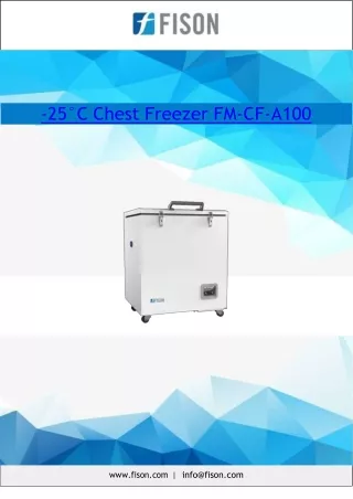 _25°C_Chest_Freezer_FM_CF_A100.