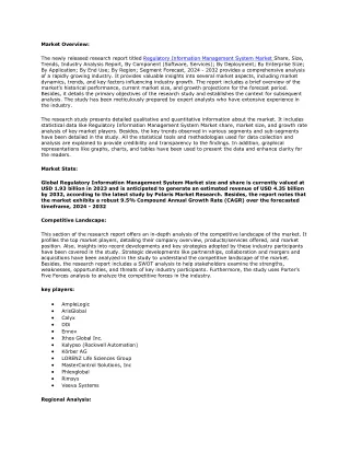 Regulatory_Information_Management_System_Market