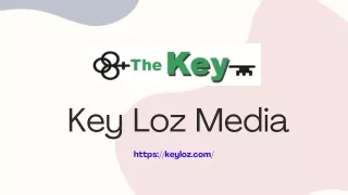 Stay Connected with the latest Ozarks Local News | Key Loz Media