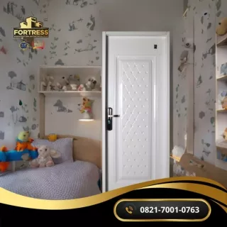 pintukamartidur1