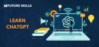 Learn and master AI and ChatGPT for free