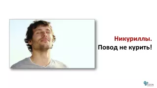 Никуриллы