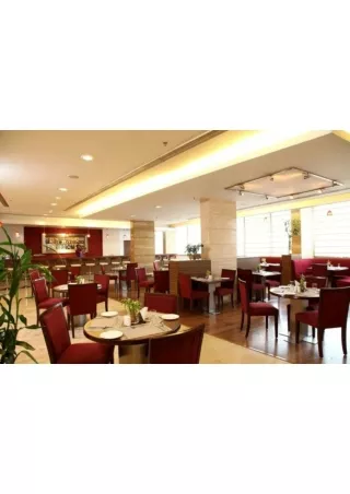 Best banquet halls in ghaziabad