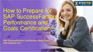 SAP C_THR82_2405 Certification Exam: Latest Questions, Syllabus and Exam Guide