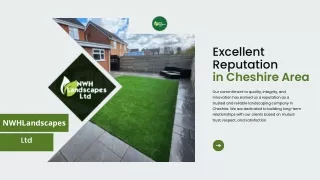 Tree Removal St Helens