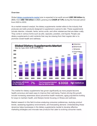 Astaxanthin Market Supported by Advances in Extraction Technologies
