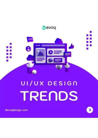 01 (5)Introduction Design Trends