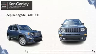 Jeep RAM Dodge Chrysler dealer in Norwalk OH | Near Sandusky