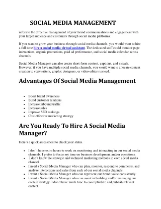 hire a social media virtual assistant (1)