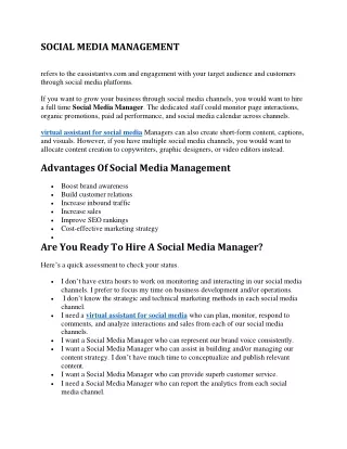 virtual assistant for social media (2) (1)