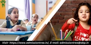 CBSE Admission Open at Narayana School, Sodepur Enroll Today for Quality Education