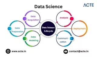 Data Science