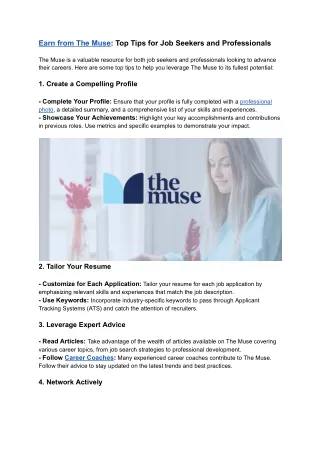 Money Watching Promotions on AdBuxPro: Get everything moving