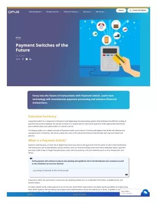 opustechglobal-com-payment-switches-of-the-future-