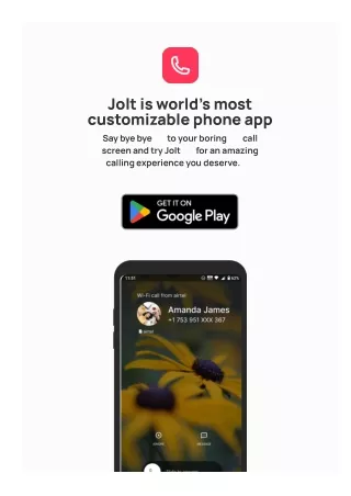 joltphone-app-...