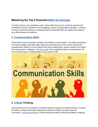 “Ruling Thank You Letters on Fiverr: A Manual for Get as an Expert”