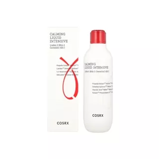 Cosrx Calming Liquid Intensive 125ml
