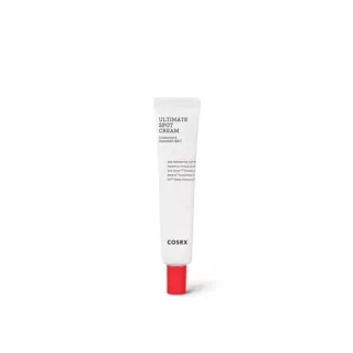 COSRX Ultimate Spot Cream 30g