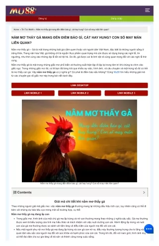 nam_mo_thay_ga