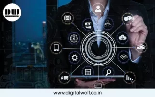 Best Way To Advertise Your Brand Products Or Services In Today’s Digital Landsca